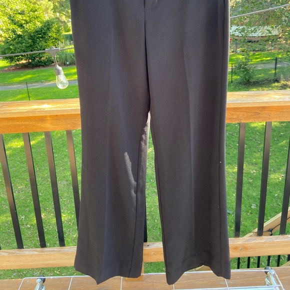 Cabi City Pant - Picture 2 of 2